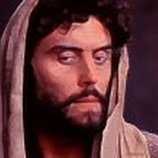 Christian
