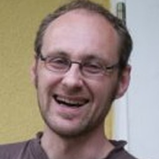 Christian