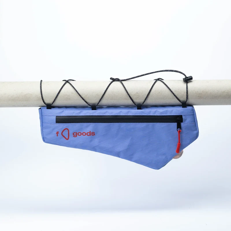 Framebag von fo.goods