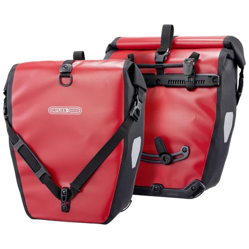 Ortlieb Backroller