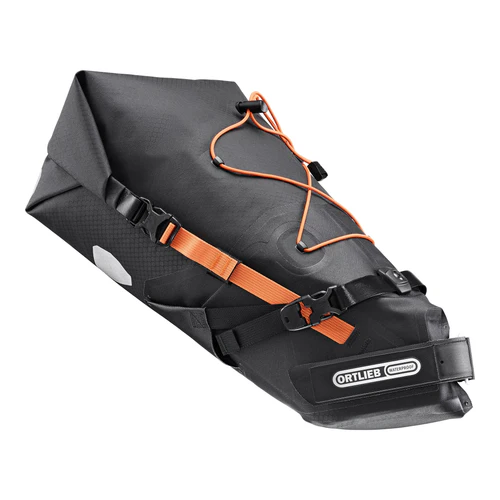 Seat Pack von Ortlieb