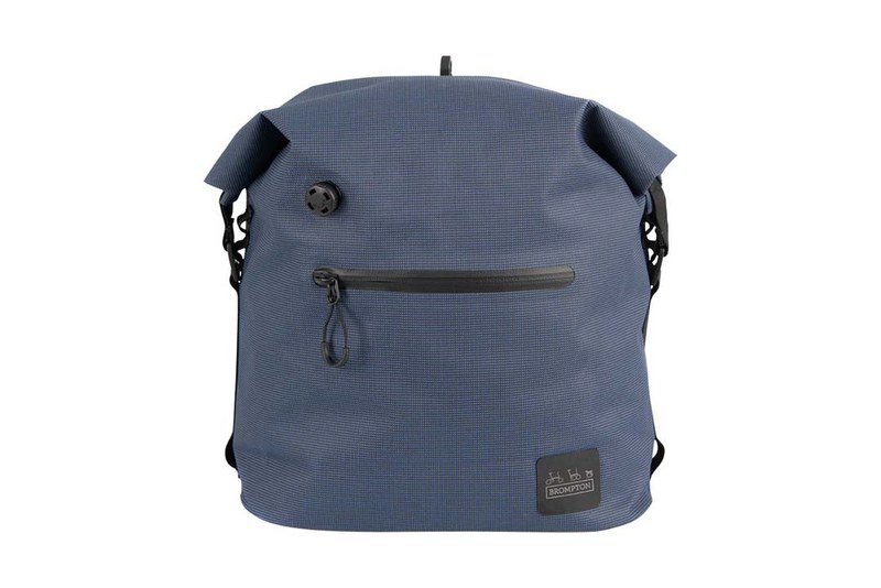 Brompton Tasche "Borough"