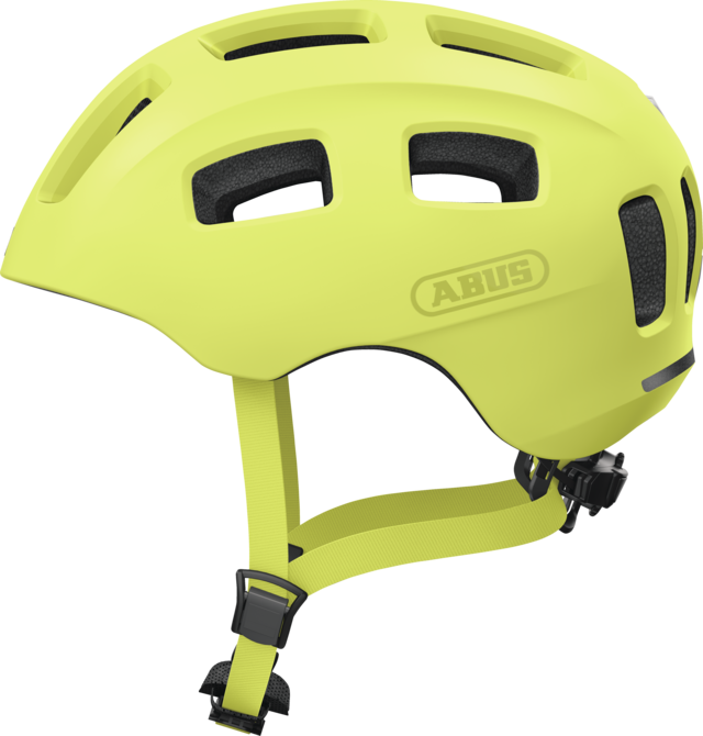 Abus  Helm Youni