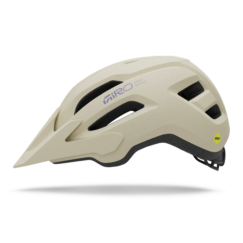 Giro Helmmodell Fixture